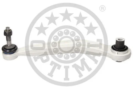 Важіль підвіски OPTIMAL Optimal G5-718