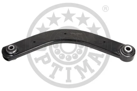 Важіль підвіски OPTIMAL Optimal G5-735