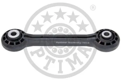 Тяга / Стійка стабілізатора Optimal G5-760