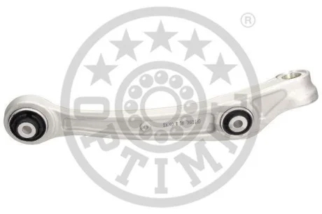 Важіль підвіски OPTIMAL Optimal G5-793