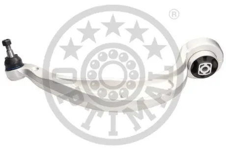 Важіль підвіски Optimal G5-798
