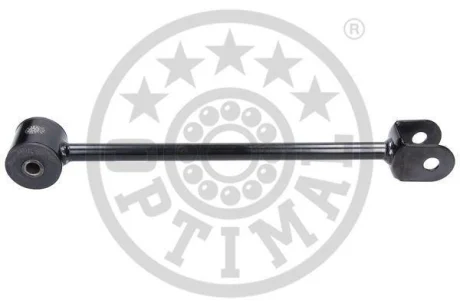Важіль підвіски OPTIMAL Optimal G5-879