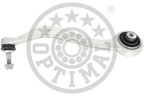 Важіль підвіски OPTIMAL Optimal G5-890