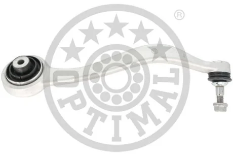 Важіль підвіски OPTIMAL Optimal G5-891
