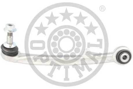 Важіль підвіски OPTIMAL Optimal G5-892
