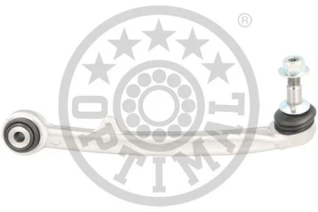 Важіль підвіски OPTIMAL Optimal G5-893