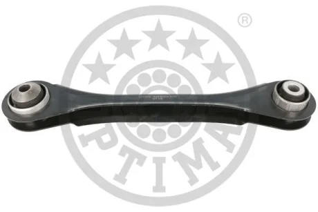 Важіль підвіски OPTIMAL Optimal G5-896