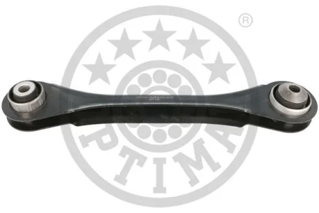 Важіль підвіски OPTIMAL Optimal G5-897