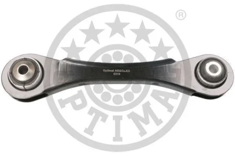 Важіль підвіски OPTIMAL Optimal G5-898