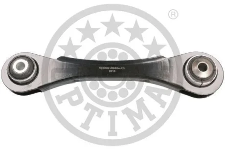 Важіль підвіски OPTIMAL Optimal G5-899
