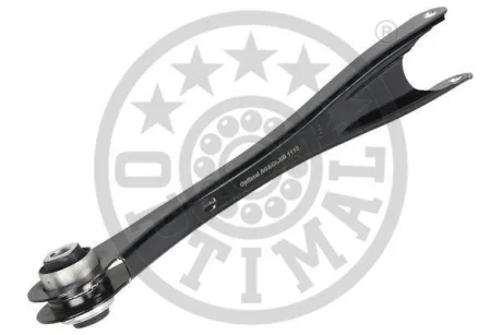 Важіль підвіски OPTIMAL Optimal G5-909