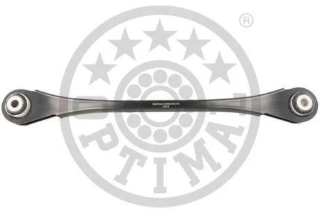 Важіль підвіски OPTIMAL Optimal G5-912