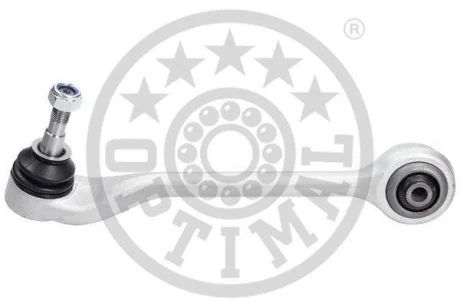 Важіль підвіски OPTIMAL Optimal G5-918