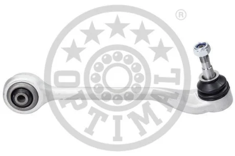 Важіль підвіски OPTIMAL Optimal G5-919