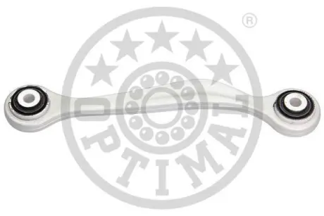 Важіль підвіски Optimal G5-924