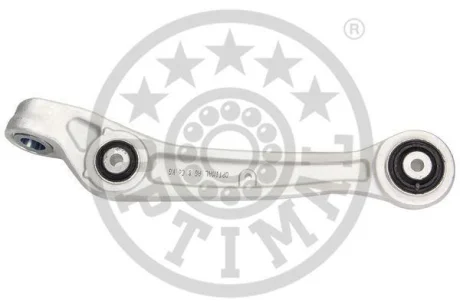 Важіль підвіски OPTIMAL Optimal G5-927
