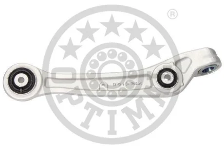Важіль підвіски OPTIMAL Optimal G5-928