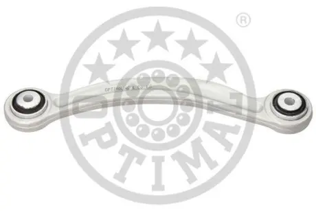Важіль підвіски Optimal G5-934