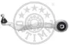 Важіль підвіски G5-957 OPTIMAL G5-957