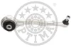 Важіль підвіски G5-967 OPTIMAL G5-967
