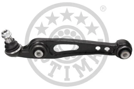 Важіль підвіски OPTIMAL Optimal G5-968
