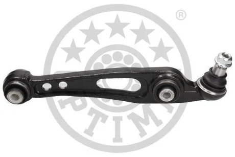 Важіль підвіски OPTIMAL Optimal G5-969
