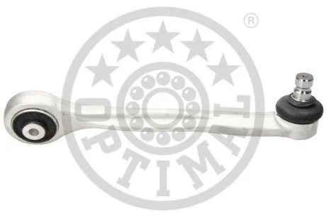 Важіль підвіски OPTIMAL Optimal G5-975