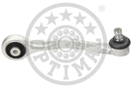 Важіль підвіски OPTIMAL Optimal G5-977