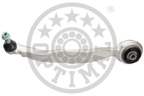 Важіль підвіски OPTIMAL Optimal G5-981