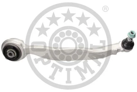 Важіль підвіски OPTIMAL Optimal G5-982