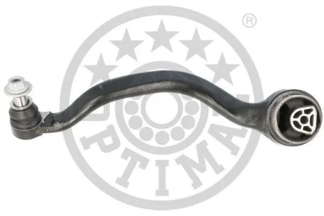 Важіль підвіски OPTIMAL Optimal G5-983