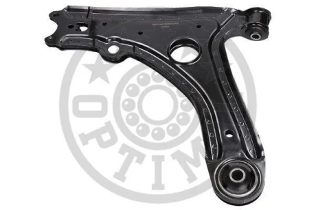 Важіль підвіски OPTIMAL Optimal G6-067