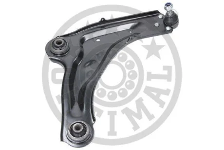 Важіль підвіски OPTIMAL Optimal G6-1061