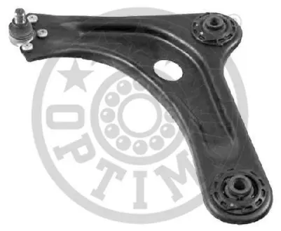 Важіль підвіски Optimal G6-1065