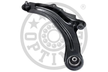 Важіль підвіски OPTIMAL Optimal G6-1076