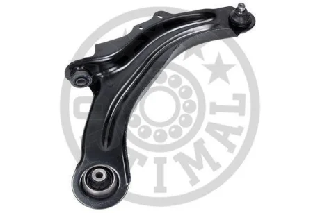 Важіль підвіски OPTIMAL Optimal G6-1077