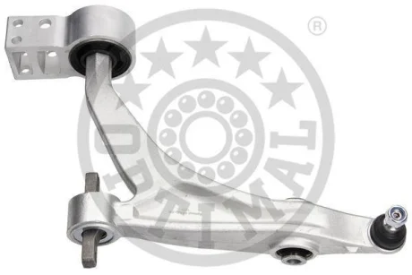 Важіль підвіски OPTIMAL Optimal G6-1142
