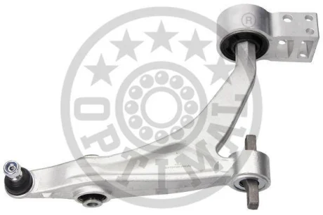 Важіль підвіски OPTIMAL Optimal G6-1143