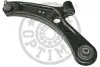 Важіль підвіски G6-1153 OPTIMAL G6-1153
