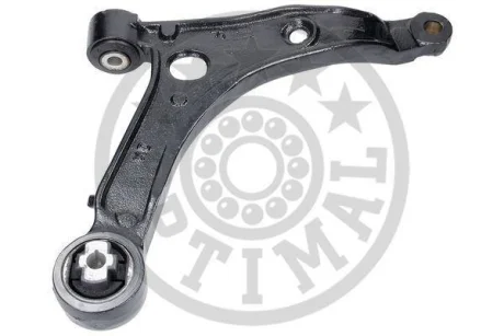 Важіль підвіски OPTIMAL Optimal G6-1158