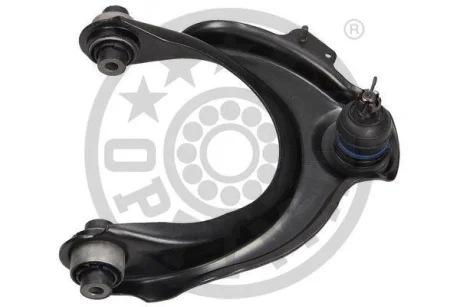 Важіль підвіски OPTIMAL Optimal G6-1174