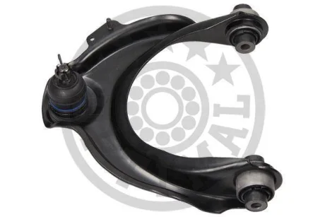 Важіль підвіски OPTIMAL Optimal G6-1175