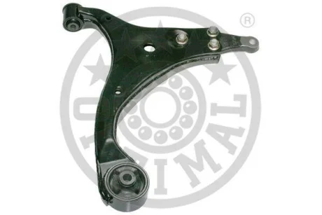 Важіль підвіски OPTIMAL Optimal G6-1179