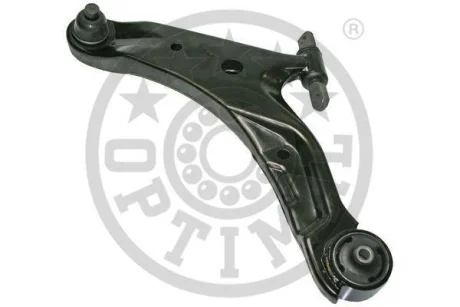 Важіль підвіски OPTIMAL Optimal G6-1181