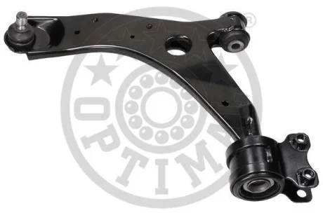 Важіль підвіски OPTIMAL Optimal G6-1191