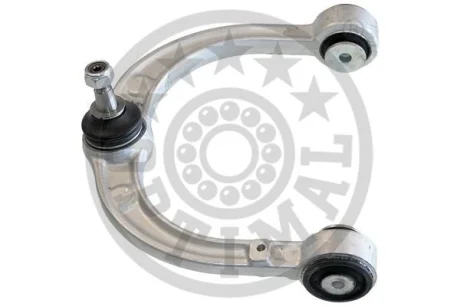 Важіль підвіски Optimal G6-1195
