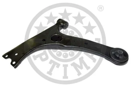 Важіль підвіски OPTIMAL Optimal G6-1225