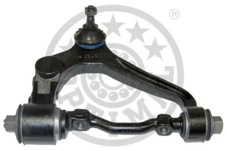Важіль підвіски Optimal G6-1226
