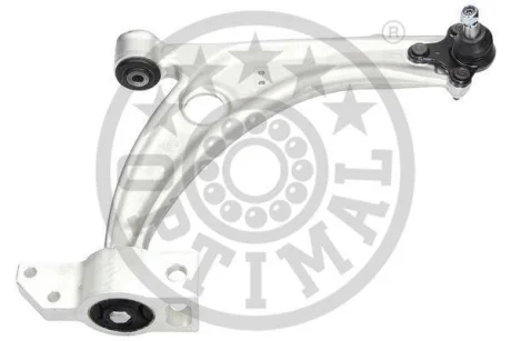 Важіль підвіски OPTIMAL Optimal G6-1242