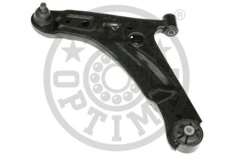 Важіль підвіски OPTIMAL Optimal G6-1260